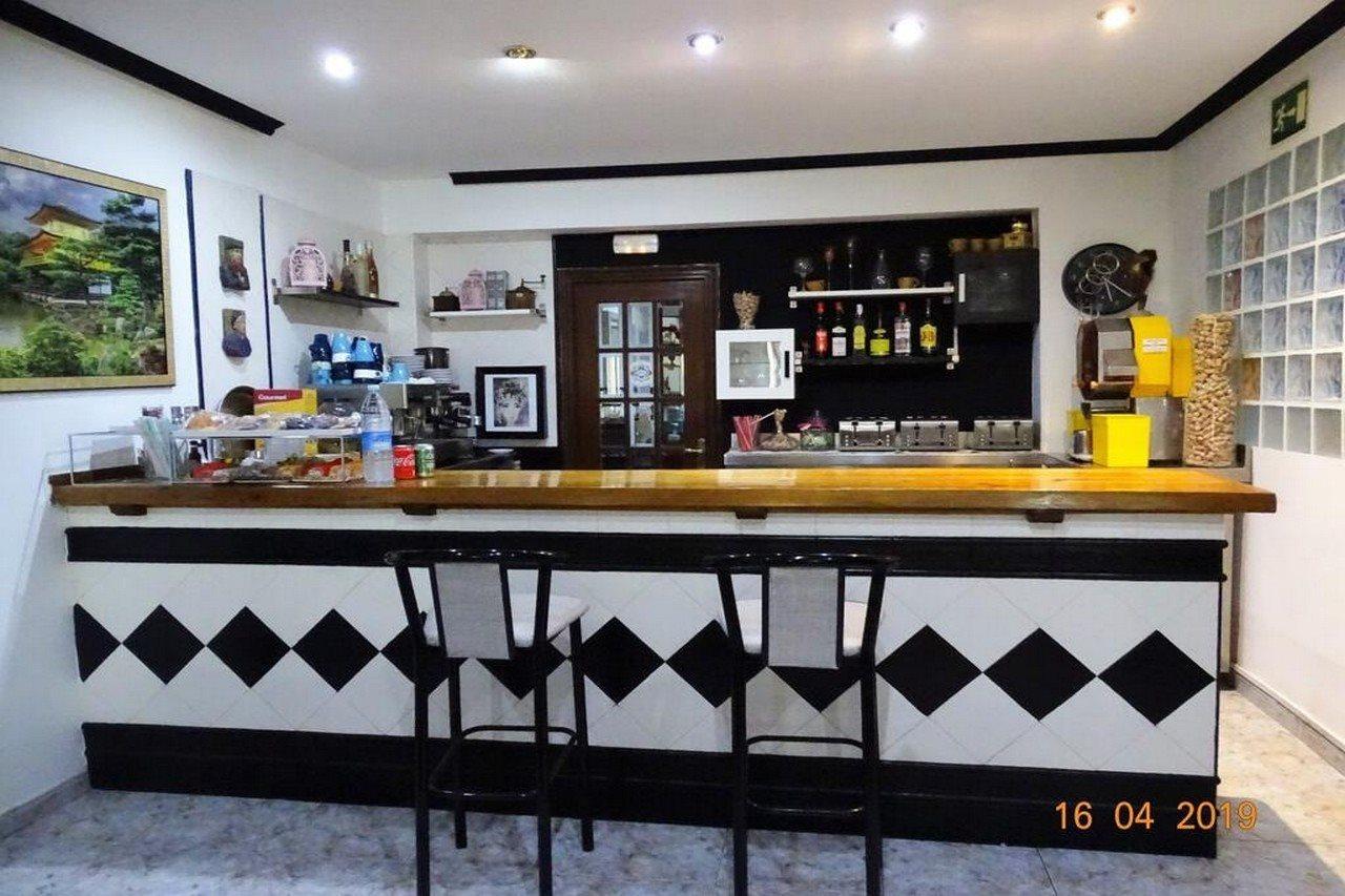 Arenal Suites Bilbao Kültér fotó