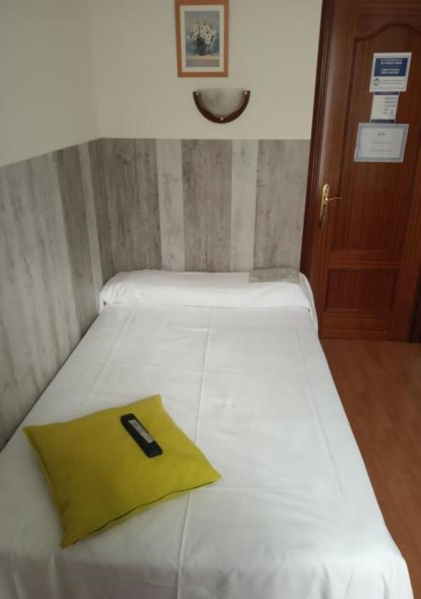 Arenal Suites Bilbao Kültér fotó