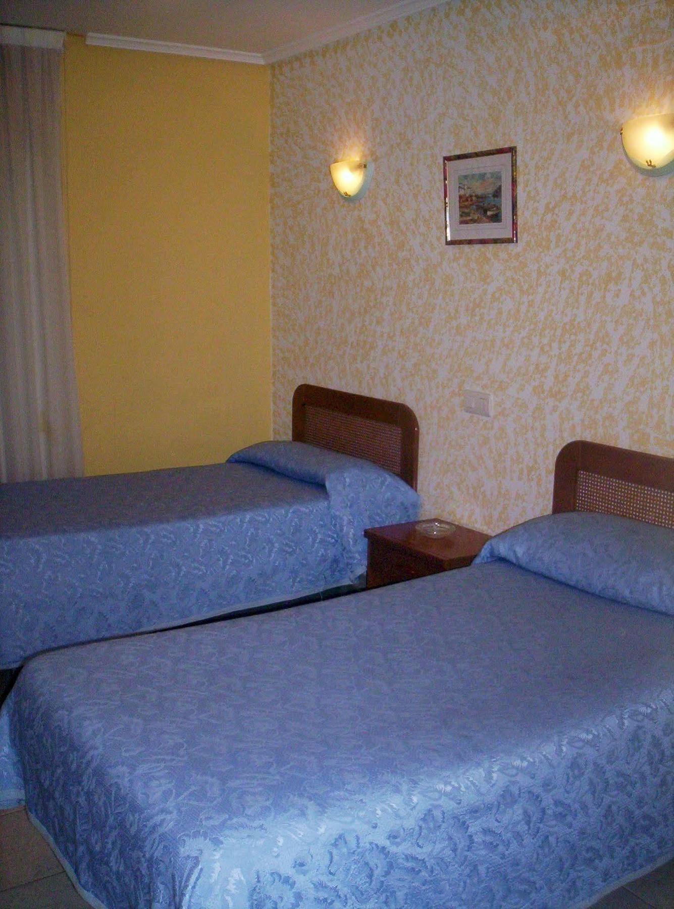 Arenal Suites Bilbao Kültér fotó