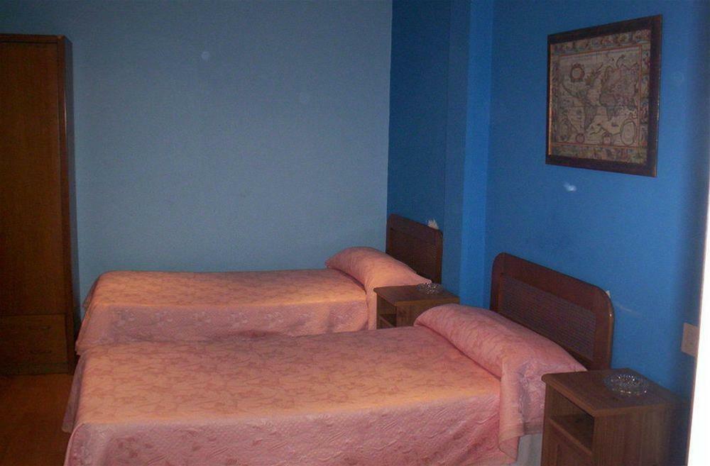Arenal Suites Bilbao Kültér fotó