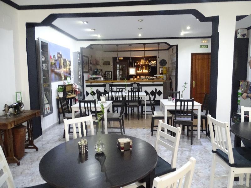 Arenal Suites Bilbao Kültér fotó